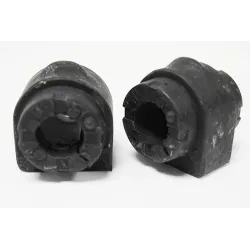 ARB MOUNTING BUSH