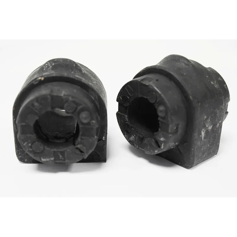 ARB MOUNTING BUSH
