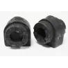 ARB MOUNTING BUSH