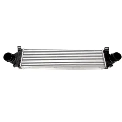 INTERCOOLER - F2