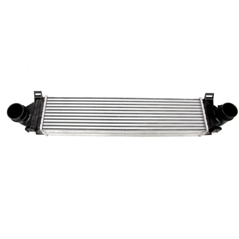 INTERCOOLER - F2