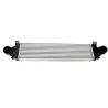 INTERCOOLER - F2