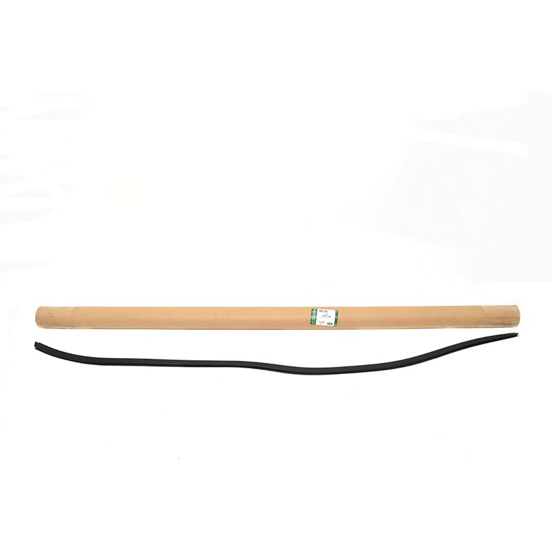 MOULDING - WINDSHIELD