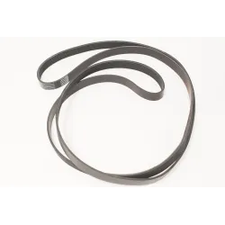 V BELT