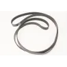 V BELT