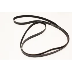 V BELT