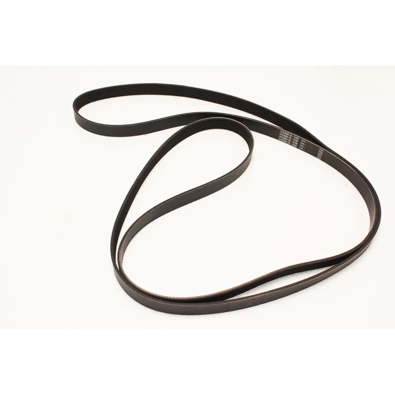 V BELT