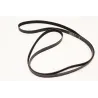 V BELT