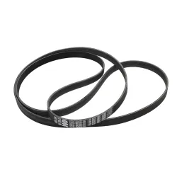 V-BELT