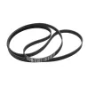 V-BELT