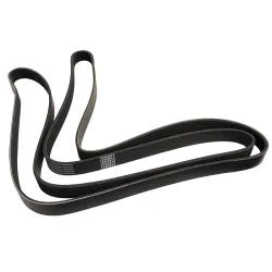 V-BELT