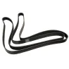 V-BELT