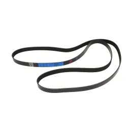 V-BELT