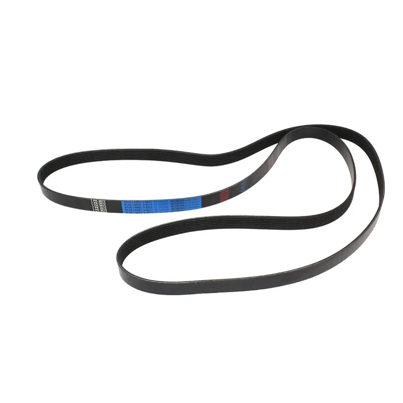 V-BELT