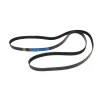 V-BELT