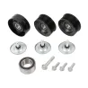 IDLER AND BEARING KIT