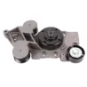 DRIVE BELT BRACKET - BEARING ASSY