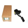 POTENTIOMETER