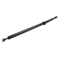 SHAFT - MAIN