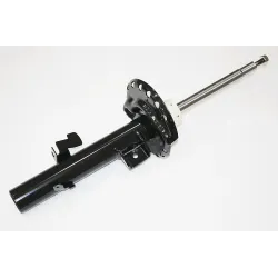 SHOCK ABSORBER - FRONT SUSPENSION