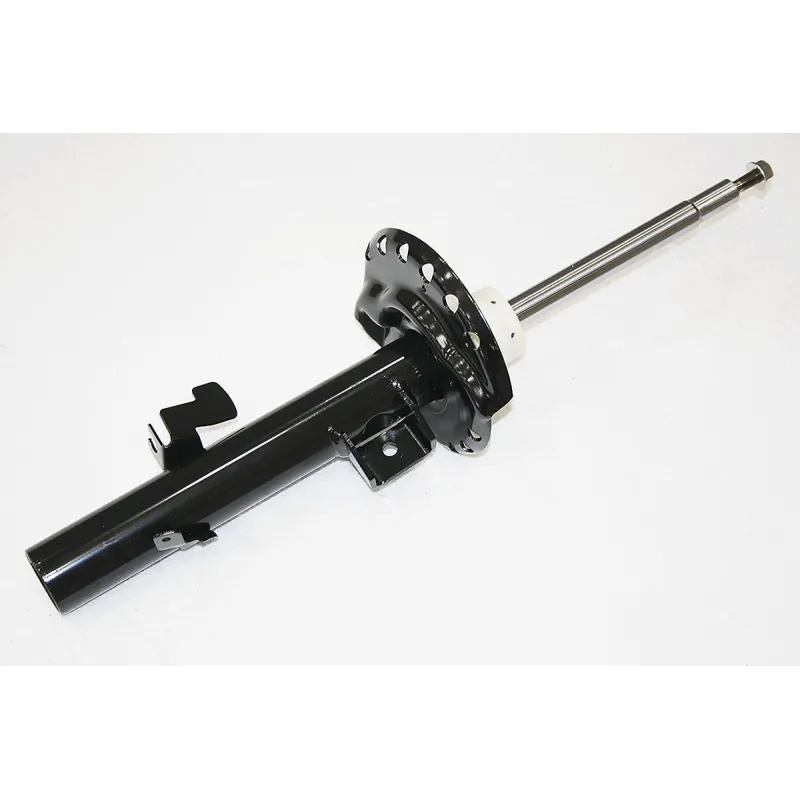 SHOCK ABSORBER - FRONT SUSPENSION