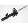 SHOCK ABSORBER - FRONT SUSPENSION