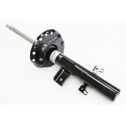SHOCK ABSORBER - REAR SUSPENSION
