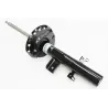 SHOCK ABSORBER - REAR SUSPENSION
