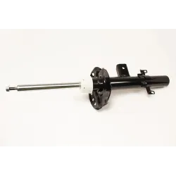 SHOCK ABSORBER - REAR