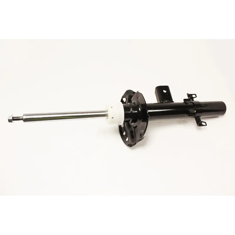 SHOCK ABSORBER - REAR