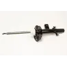 SHOCK ABSORBER - REAR