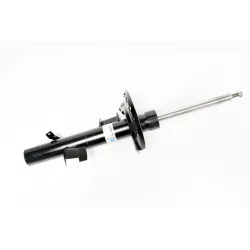 SHOCK ABSORBER ASSY