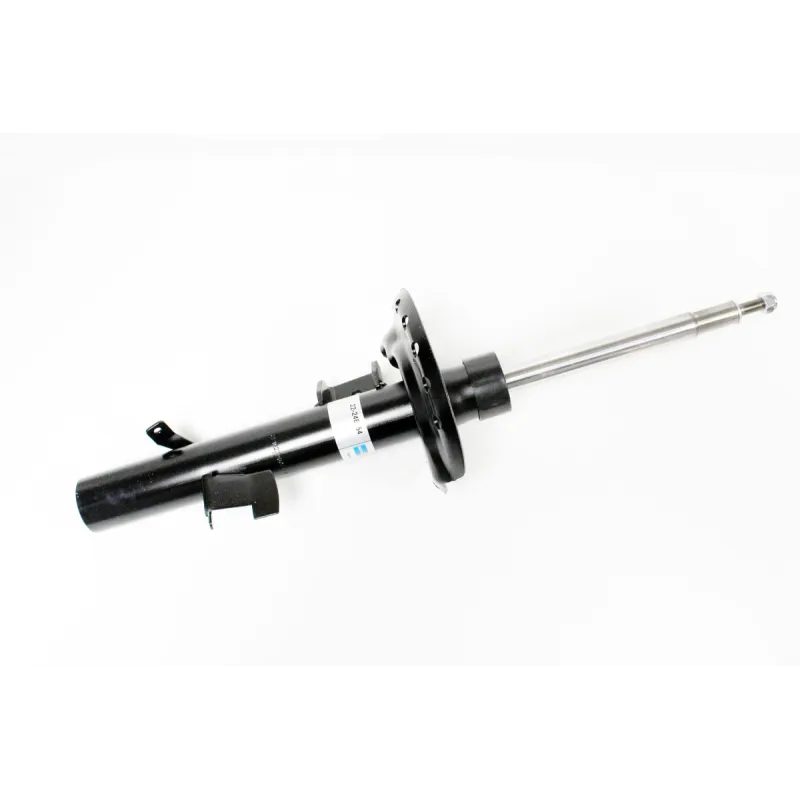 SHOCK ABSORBER ASSY