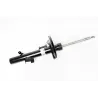 SHOCK ABSORBER ASSY