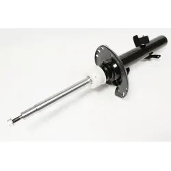 SHOCK ABSORBER - FRONT