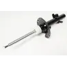 SHOCK ABSORBER - FRONT