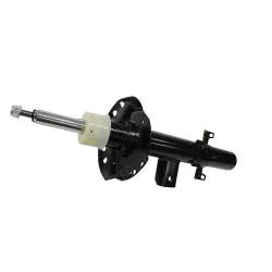 SHOCK ABSORBER - REAR SUSPENSION