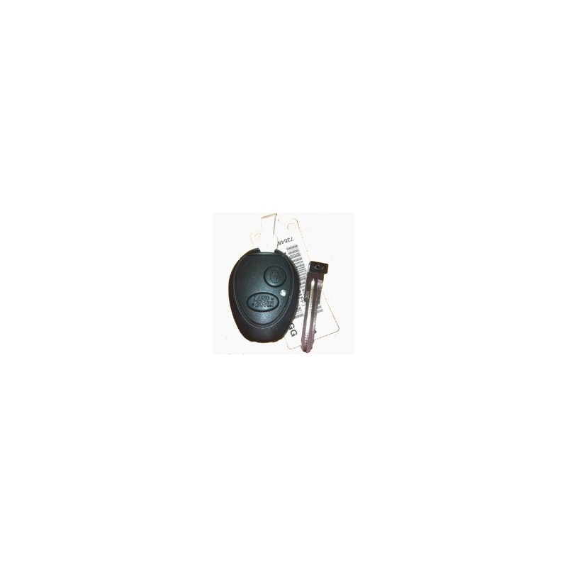 CWE100680KIT