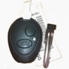CWE100680KIT