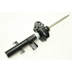 SHOCK ABSORBER - REAR SUSPENSION
