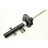 SHOCK ABSORBER - REAR SUSPENSION