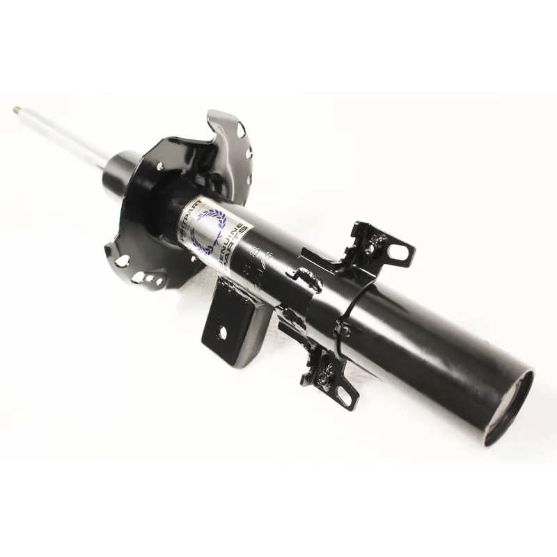 SHOCK ABSORBER - REAR SUSPENSION