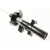 SHOCK ABSORBER - REAR SUSPENSION