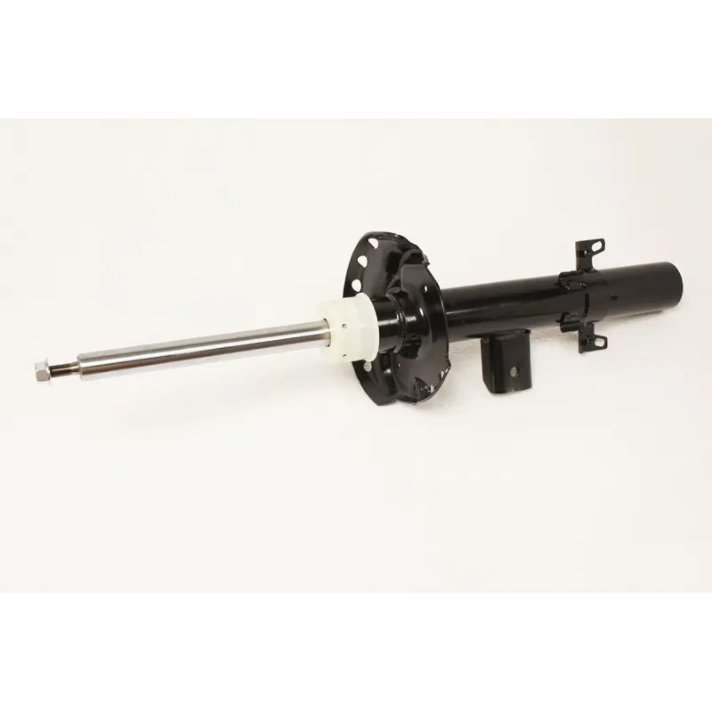 SHOCK ABSORBER - REAR SUSPENSION - RH