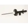 SHOCK ABSORBER - REAR SUSPENSION - RH