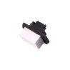 CONTROL UNIT - HEATER
