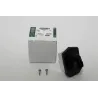RESISTOR - HEATER BLOWER MOTOR