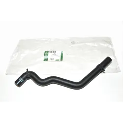 HOSE - HEATER WATER