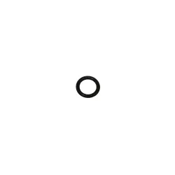 O RING