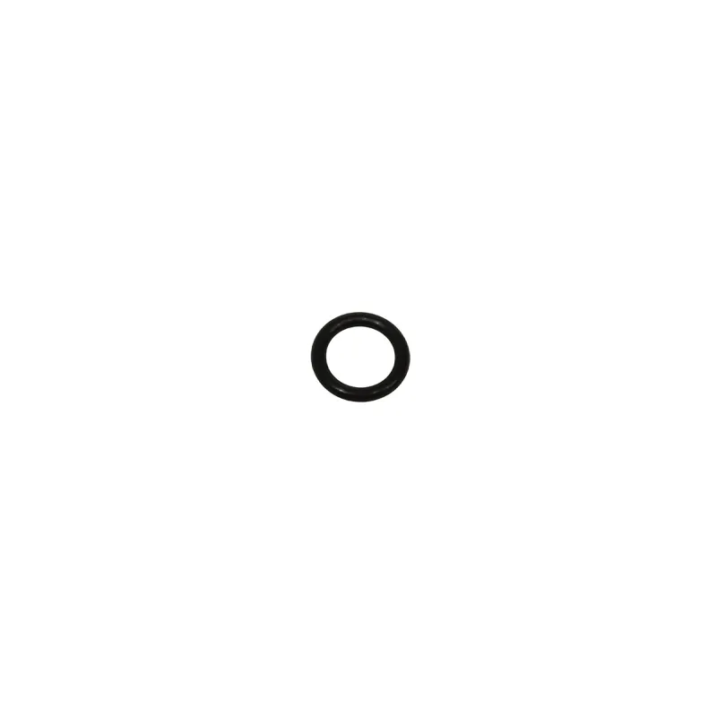 O RING